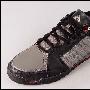 adidas阿迪达斯训练/基础鞋男子训练鞋 G15669