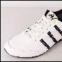 adidas阿迪达斯训练/基础鞋男子训练鞋 G14144