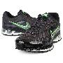 【包邮】NIKE耐克男子AIR MAX TURBULENCE+ 15跑步鞋 366372-003