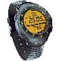 SUUNTO松拓 SUUNTO ALTIMAX black