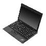 联想笔记本/lenovo ThinkPad X100e 3508 42C  午夜黑