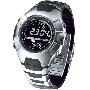 SUUNTO松拓 SUUNTO OBSERVER ST SS004745330