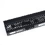 E能品牌 索尼笔记本电池PCGA-BP2V,PCG-V505A,VGN-B Series(6芯)
