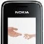 Nokia/诺基亚2700 新款上市 高性价比学生机 大陆行货 全国联保