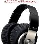 SONY索尼 MDR-XB700 Hip Hop舞曲耳机 大陆行货 索尼耳机