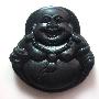 极品5A砭石大祥和佛吊坠~杨奕推荐~送鉴定证书~厂家直销