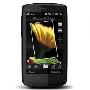 HTC Touch HD 多普达T8288 500万像素 直板GPS手机 全国联保 发票