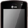 LG TB200(中国移动)手机 正品行货 全国联保 含发票 特价优惠促销