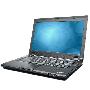联想ThinkPad/SL410 2842-9JC/256M独显 无线 T4300