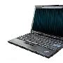 联想Thinkpad/SL410K-2842-ETC/14.0英寸WXGA/T4500 2G 500GB