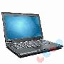 联想ThinkPad/SL410-2842-4UC/14.0英寸/T5870 1G 250G Vista