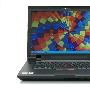 联想Thinkpad SL510 2847 4CC /15.6英寸/T6670/无线 摄像头 VHB