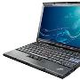 联想ThinkPad X200 7455-8WC/指纹识别/摄像头/蓝牙/WIN7