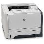 广东免邮【全国联保】HP LaserJet P2055dn 激光打印机 双网打！