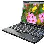 联想Thinkpad X200 7458-DY2  无线 蓝牙 摄像头+电脑包+鼠标