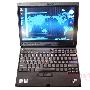 联想ThinkPad X200T 7450-DF1/12.1寸宽屏/ Mobile GMA X4500 HD