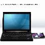 联想ThinkPad /X301 2774-HH7/13.3寸/SU9600/3G/128G/Rambo/指纹