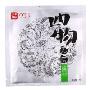 美即(汉草理肤.四物无痘)祛痘面膜 25g(3片特惠装)
