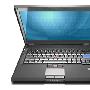 联想 ThinkPad T400(2767-MZ1)+电脑包+鼠标