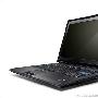 联想ThinkPad/T400-2767-MZ3/PC3-8500 /+原装包+鼠标