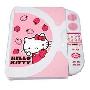 好易通 HELLO KITTY Q100 点读机