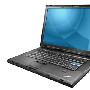 联想ThinkPad T400s（2815-2GC）14.1英寸宽屏（SP9600 2G迅盘）