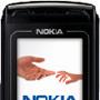 诺基亚Nokia 1682c 手机 正品行货 全国联保 含发票 特价优惠促销