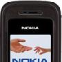 诺基亚Nokia 1208 手机 正品行货 全国联保 含发票 特价优惠促销