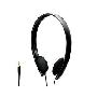 索尼/SONY MDR-770LP 头戴式耳机 大陆行货 新品上市