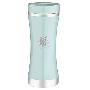 I.R POLO 时尚杯 IR-290AS(兰色)