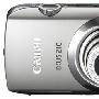 【免运费 货到付款】Canon佳能IXUS210数码相机 广角 触摸屏