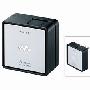 索尼SONY AC-NWUM50 原装充电器 适用于W252/A845/X1050等