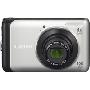 佳能（Canon）PowerShot A3000 IS 低价上市