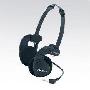 高斯 KOSS SPORTAPRO 头戴式耳机 简称SP 可折叠 两种配戴方式