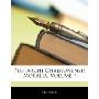 Plutarchi Chaeronensis Moralia, Volume 7