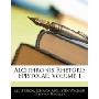 Alciphronis Rhetoris Epistolae, Volume 1