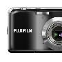 富士 fujifilm AV105 1200万有效像素 富士龙3倍变焦 新品上市