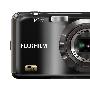 富士 fujifilm AX205 1200万有效像素 富士龙5倍变焦 新品上市