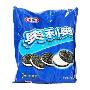 奥利奥原味450g*3/组