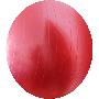 Disney 迪士尼★40寸健身球(100cm)（红色）
