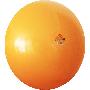 Disney 迪士尼★40寸健身球(100cm)（黄色）