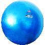 Disney 迪士尼★40寸健身球(100cm)（蓝色）