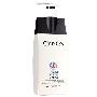 伊诺思 cynos 高效修复洗发水 400ml