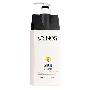 伊诺思 cynos 深层清洁洗发水 800ml
