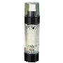 伊诺思 cynos 毛鳞片修复液 80ml