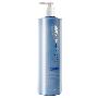 卡奴 KN SPA清凉洗发水 300ML