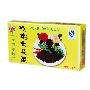 通海 盒大头菜350G/袋*4袋