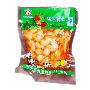 通海 辣晶头300G/袋*5袋