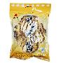 鸿兴 牛肝菌230G/袋
