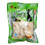 鸿兴 雪茸135G/袋